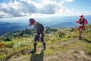 BIB: 
                            <button type="button" onclick="openModal(19007057)" class="btn btn-primary btn-sm float-right btn-popup" data-toggle="modal" data-target=".modal-high-quality">
                        <i class="fas fa-shopping-cart"></i> Add to Cart
                    </button>
                                            <button type="button" onclick="isThisMe(19007057, true)" class="btn btn-success btn-sm float-right btn-popup btn-isme hidden" data-toggle="tooltip" data-placement="bottom" title="นี่คือรูปของคุณใช่ไหม คลิกที่นี่เพื่อเอาเข้าอัลบั้ม">
                        <i class="fas fa-plus"></i> Add to album
                    </button>
                    <button type="button" onclick="isThisMe(19007057, false)" class="btn btn-warning btn-sm float-right btn-popup btn-isnotme hidden">
                        <i class="fas fa-ban"></i> Remove from album
                    </button>